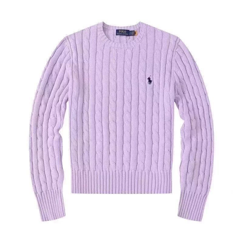Ralph Lauren Sweater-4