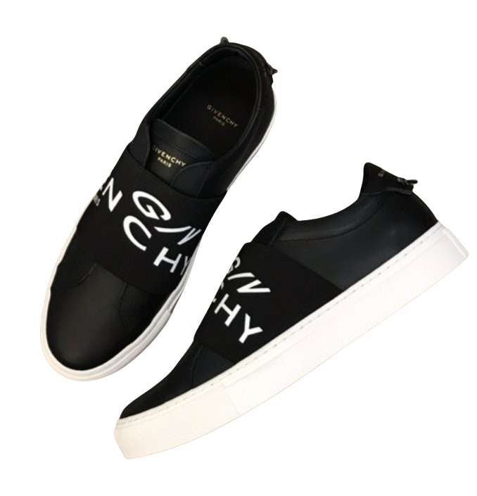 Givenchy Shoes-14
