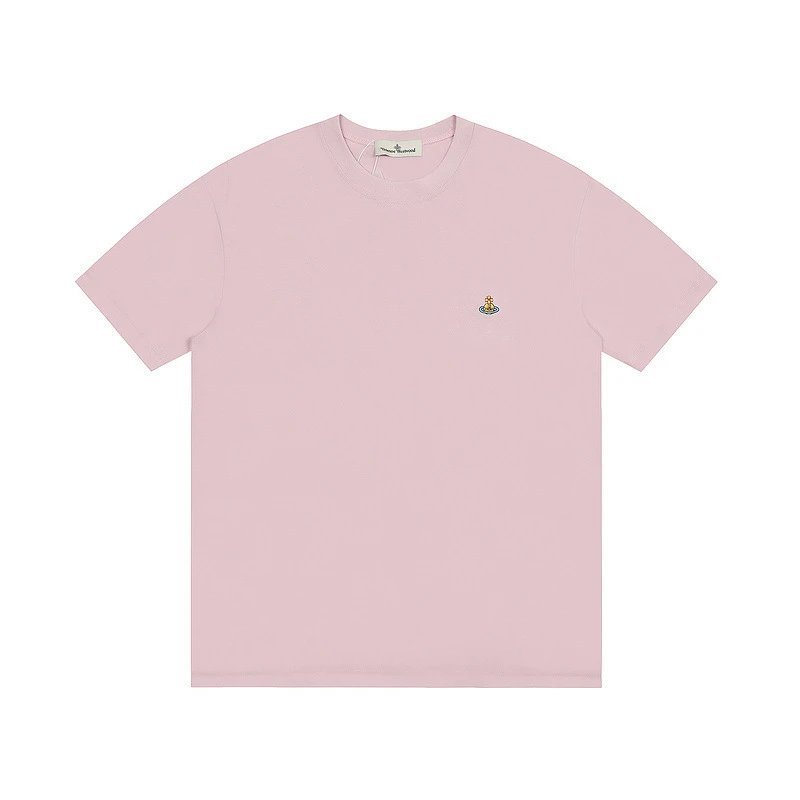 Westwood Tee-14