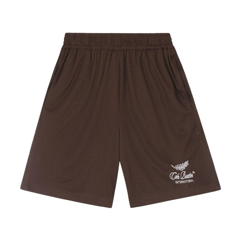 ColeBuxton Shorts-3