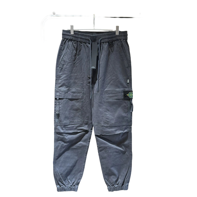 Stone Island Jeans-4