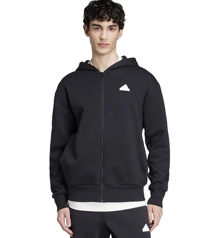 Adidas Jacket-2