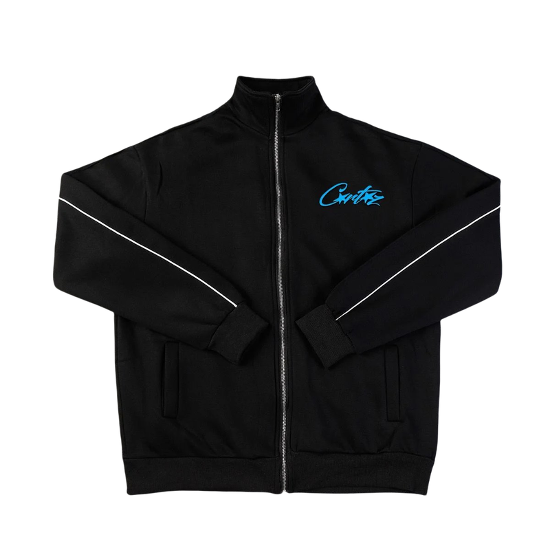 Corteiz Hoodie-24