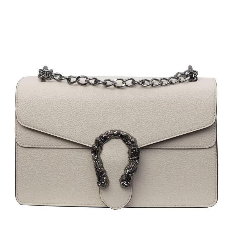 Gucci Bag-26