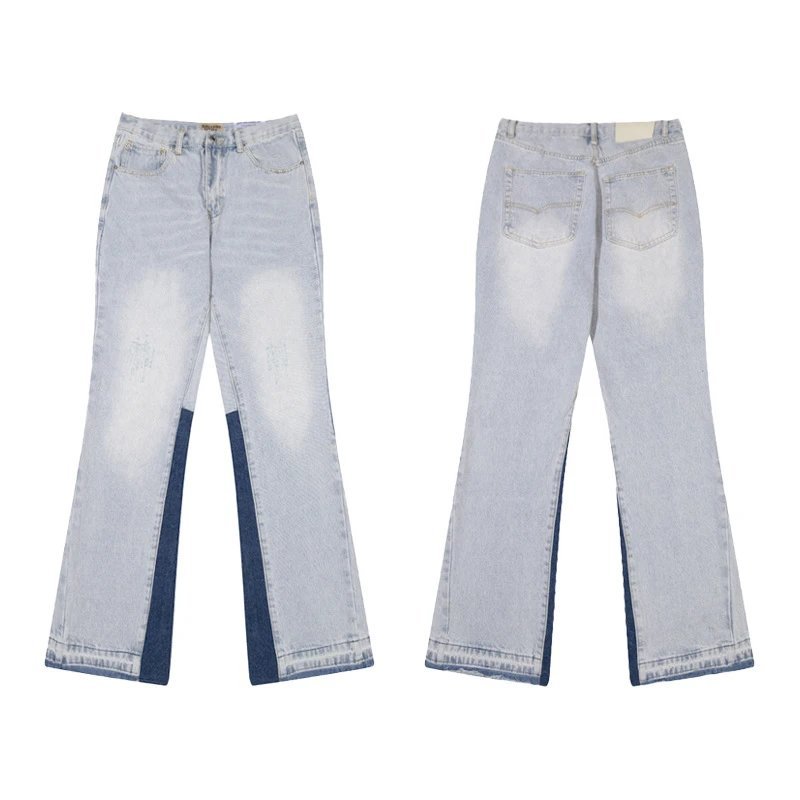 Gallery Dept  Jeans-10