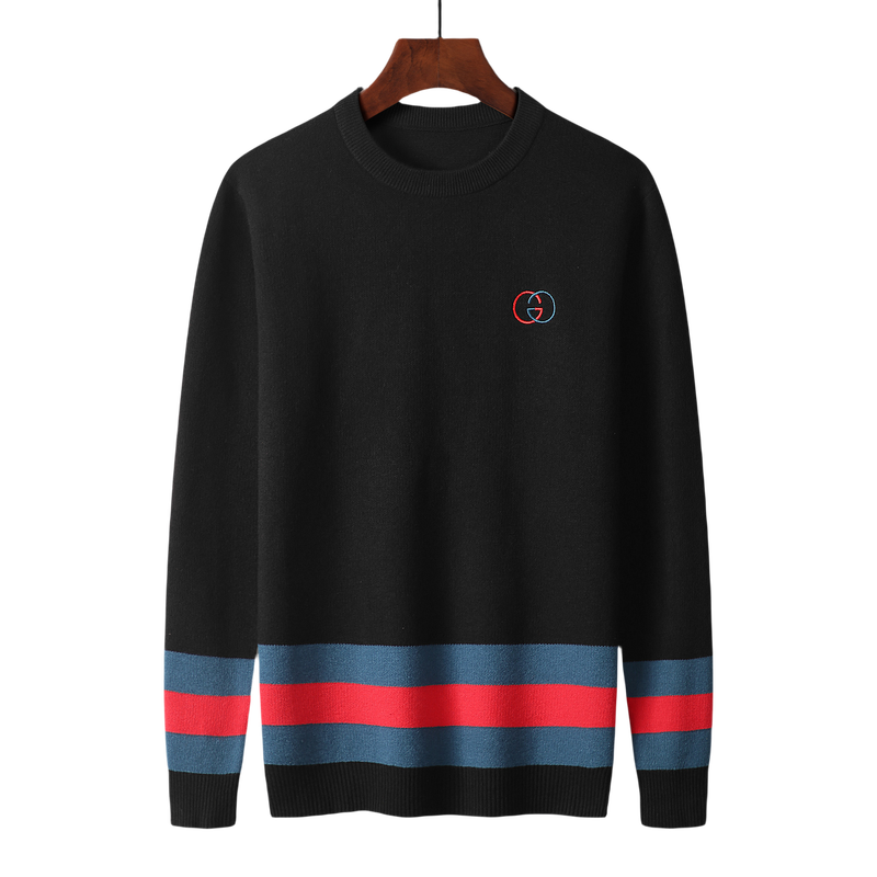 Gucci Sweater-9