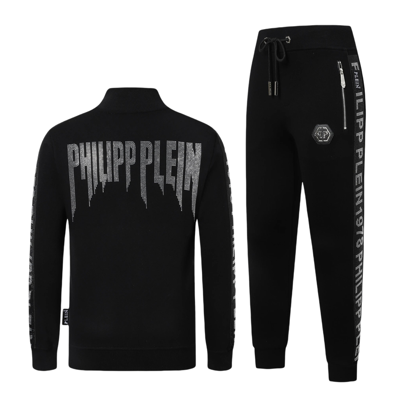 Philipp Plein Set-3