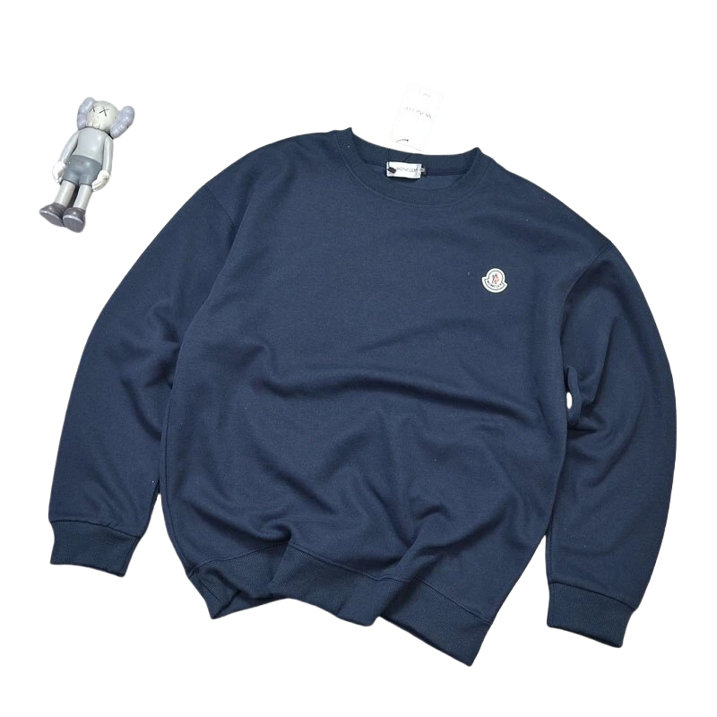 Moncler Hoodie-40