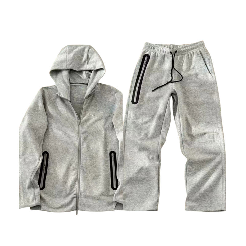 Nike Set-19