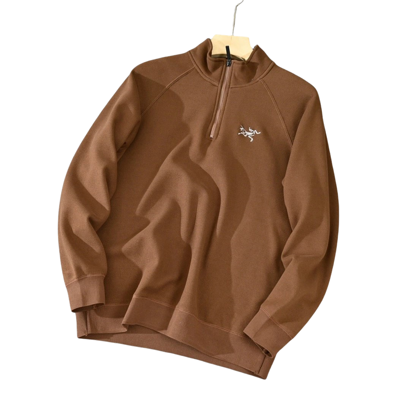Arcteryx Hoodie-3