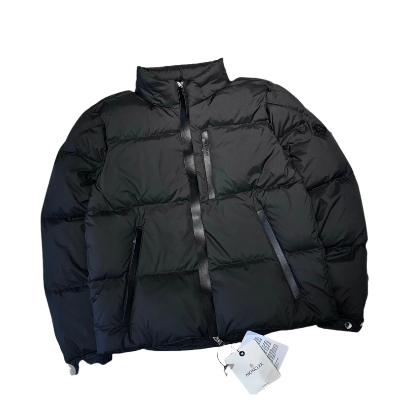Moncler Coat-13