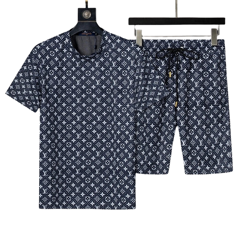 Lv Set-16