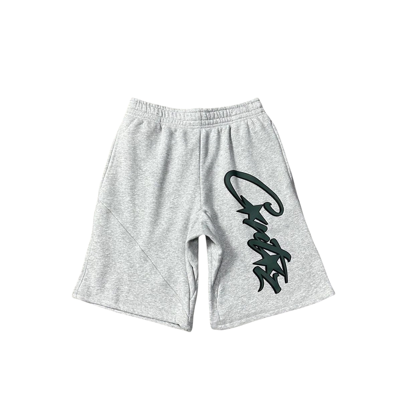 Corteiz Shorts-4