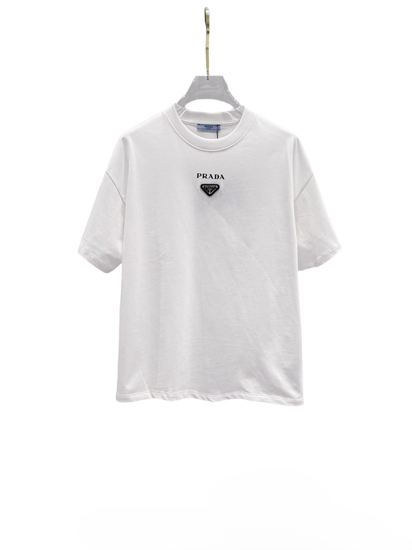 Prada Tee-12