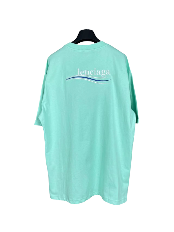 Balenciaga Tee-9