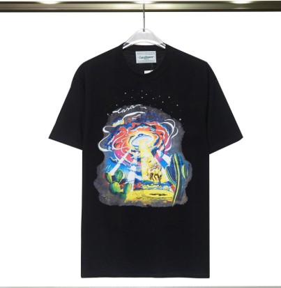 Casablanca Tee-9