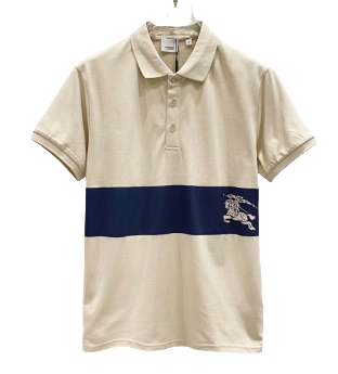 Burberry Polo-9