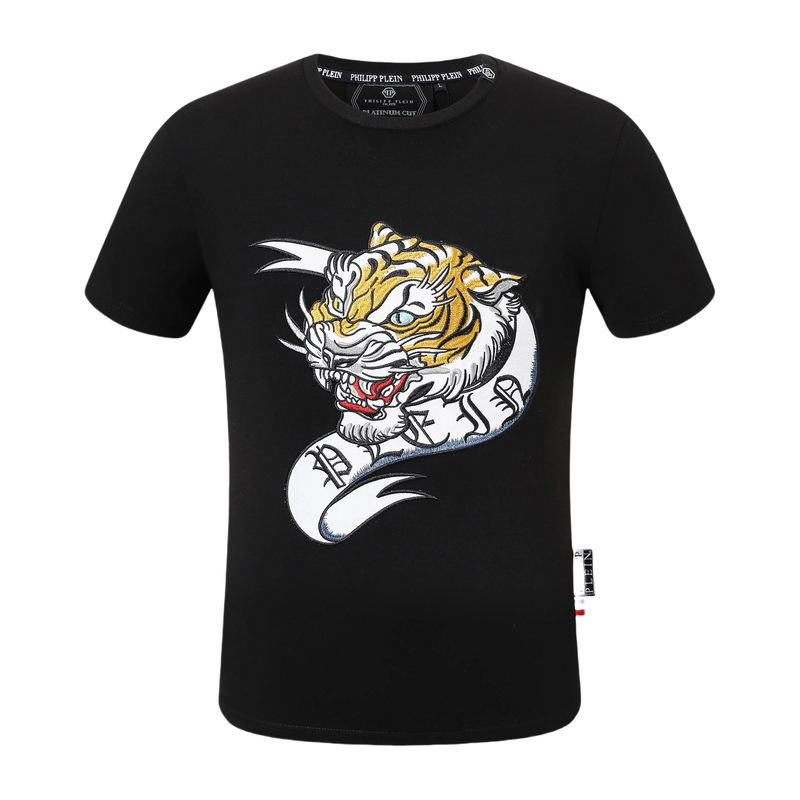 PP Tee-54