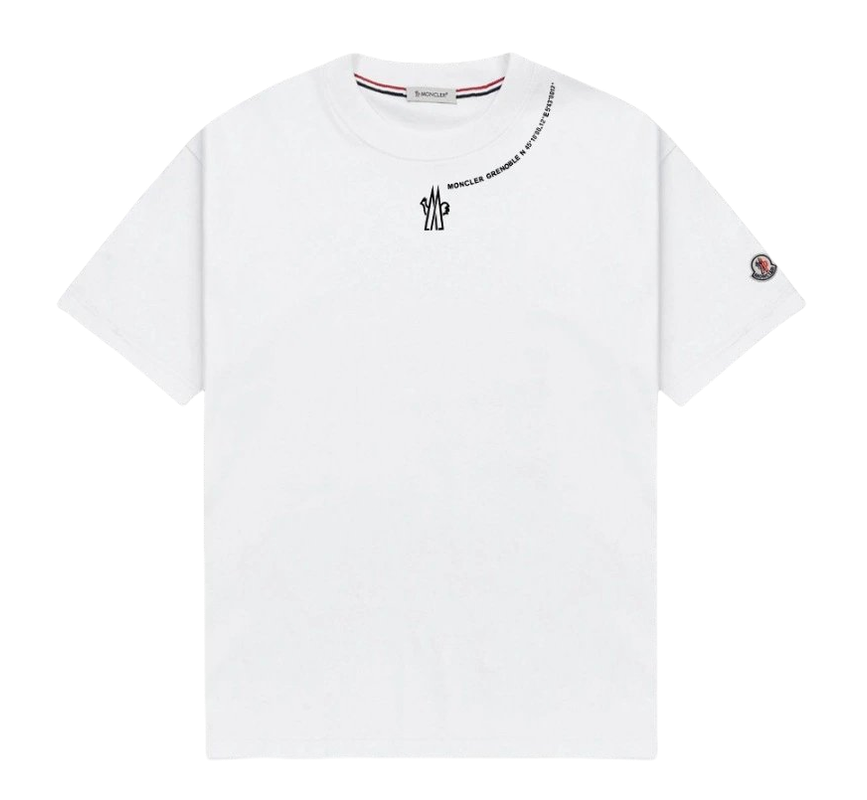 Moncler Tee-26