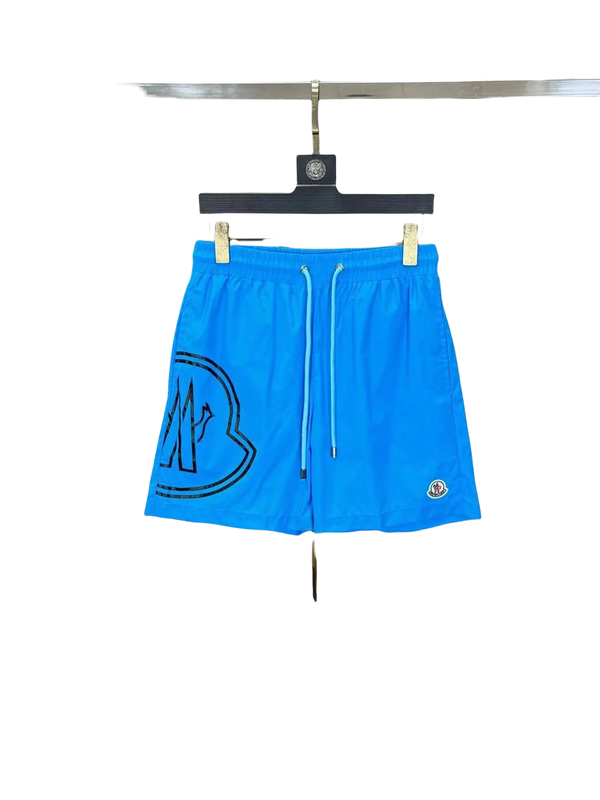 Moncler Shorts-4