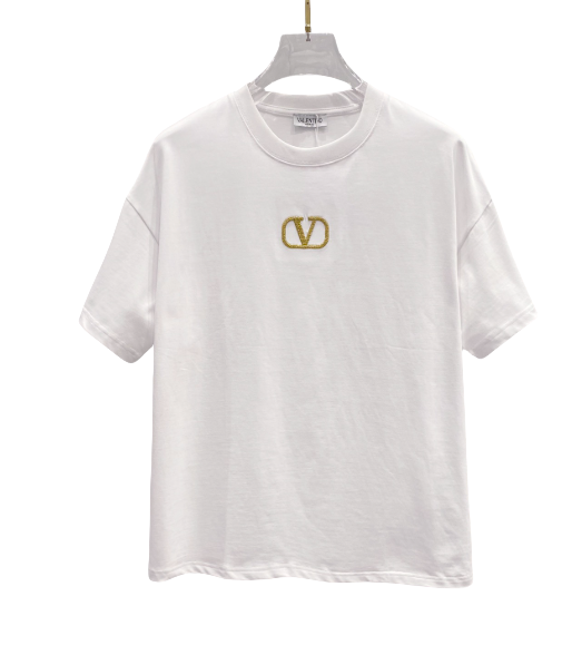 Valentino Tee-9