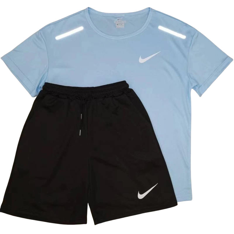 Nike Set-4
