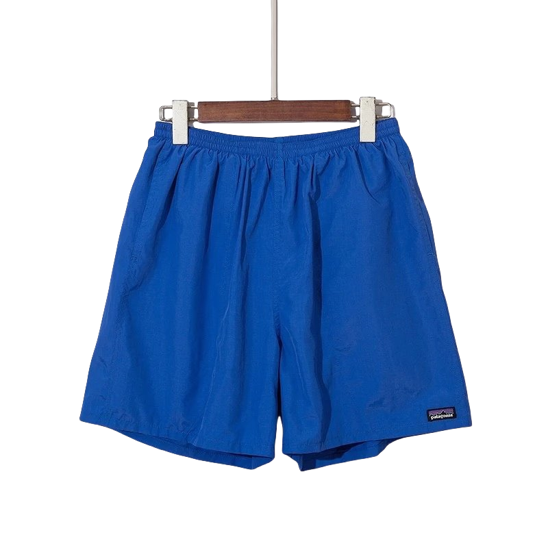 Patagonia Shorts-2