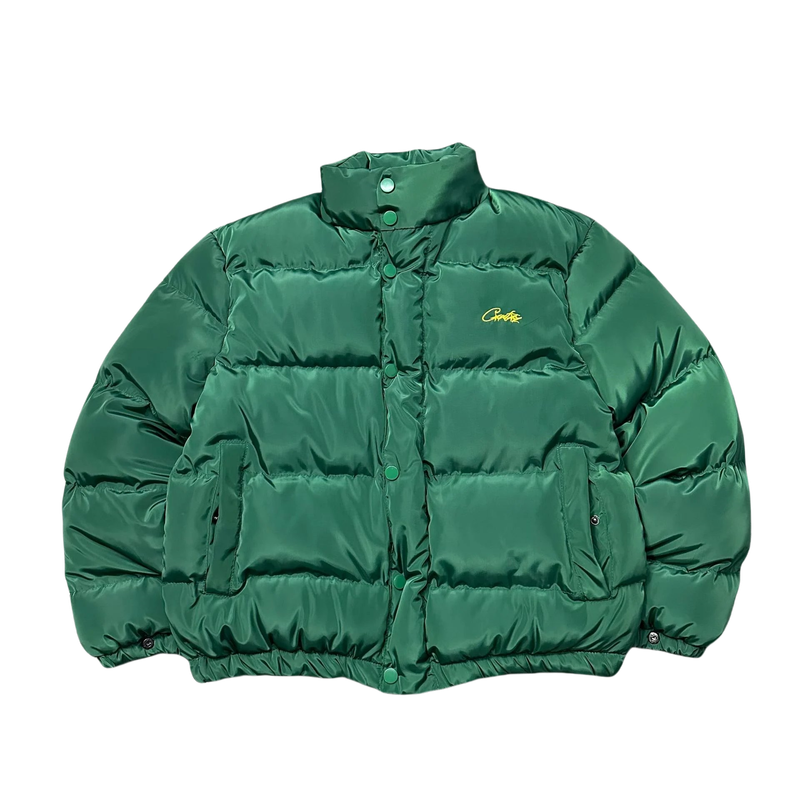 Coorteiz Coat-4