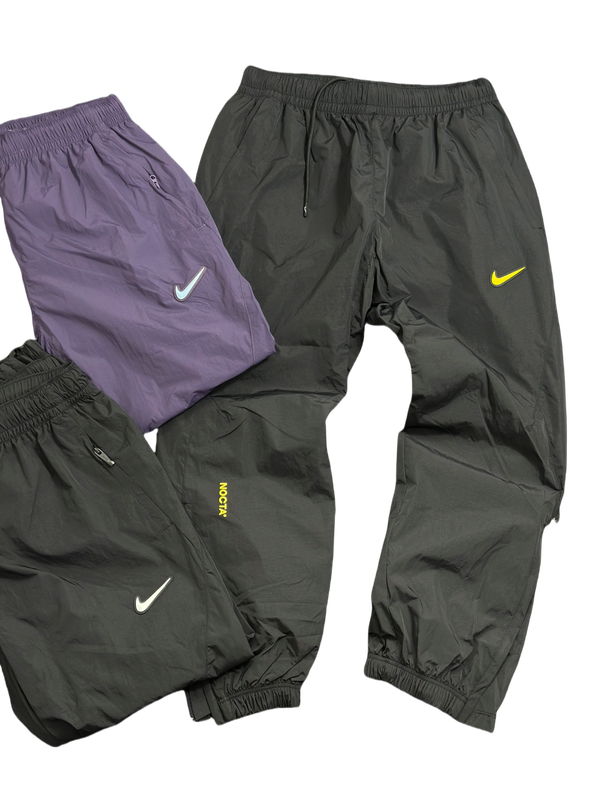 Nike Set-4