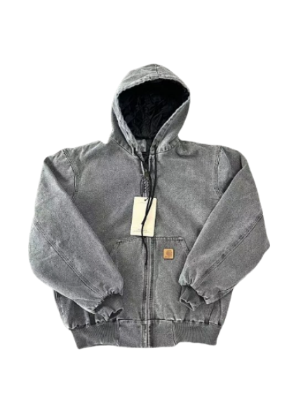 Carhartt Jacket-12