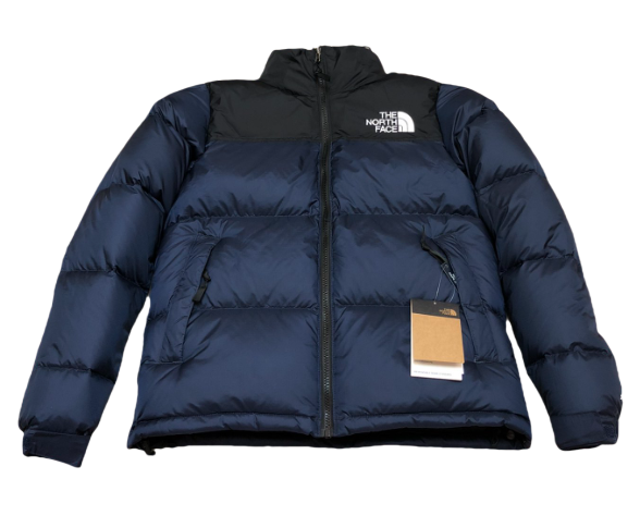 The North Face Coat -14