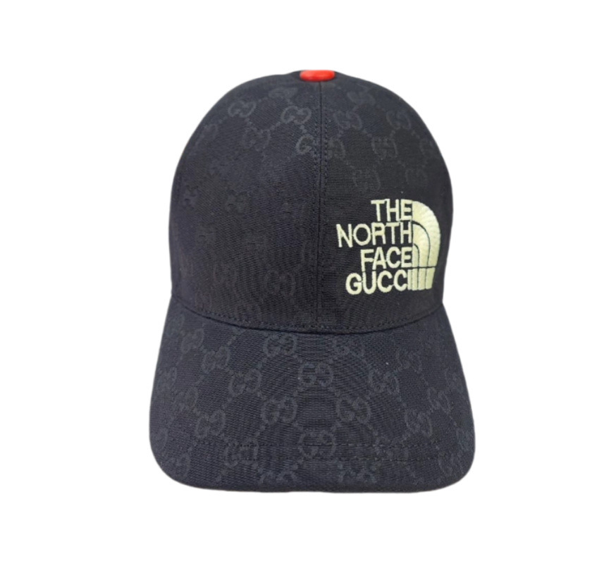 Gucci Hat-2