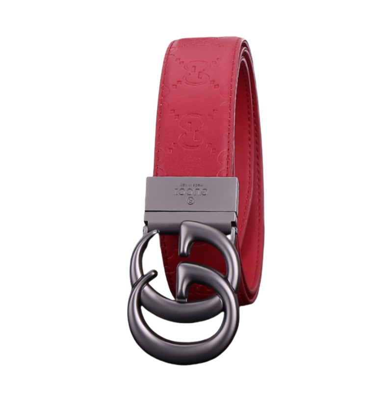 Gucci Belt-10