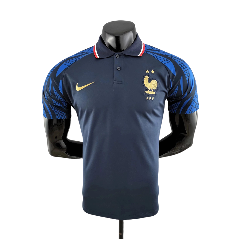 Football Jersey-44
