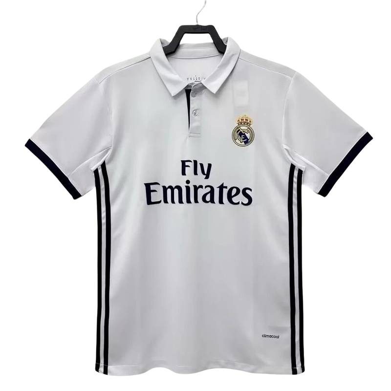Football Jersey-71