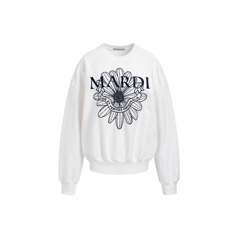 Mardi Hoodie-9