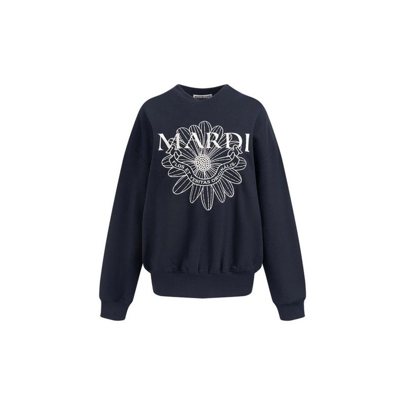 Mardi Hoodie-10