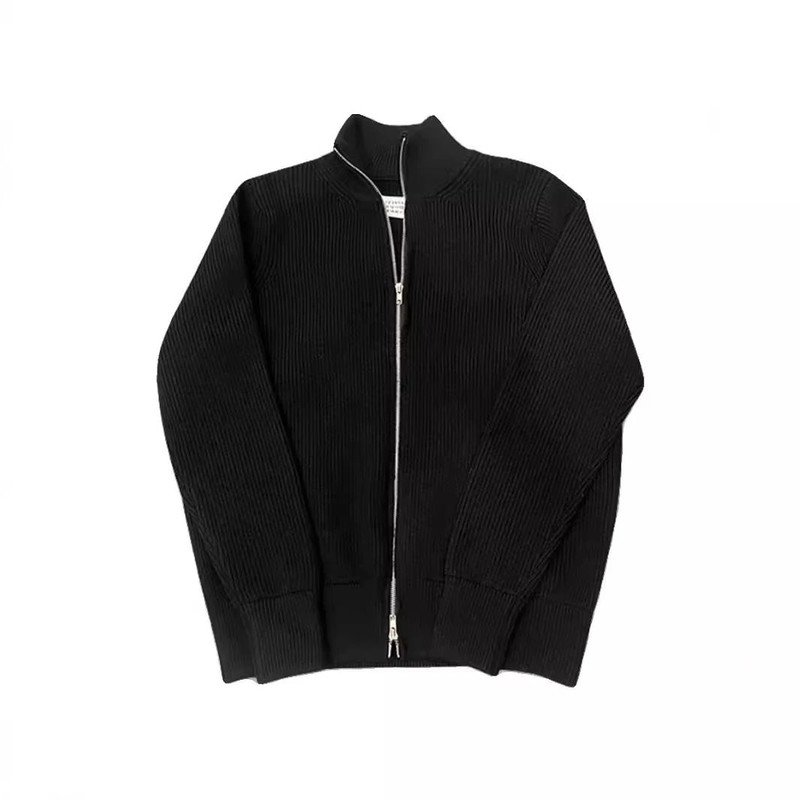 Maison Margiela Sweater-1