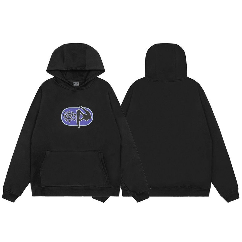 Adwysd Hoodie-1