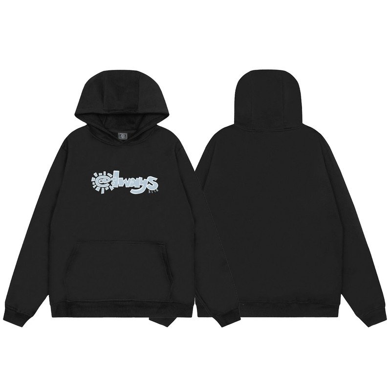 Adwysd Hoodie-13