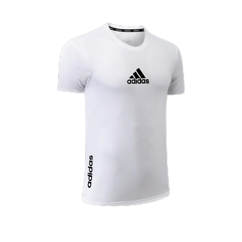Adidas Armour Tee-5