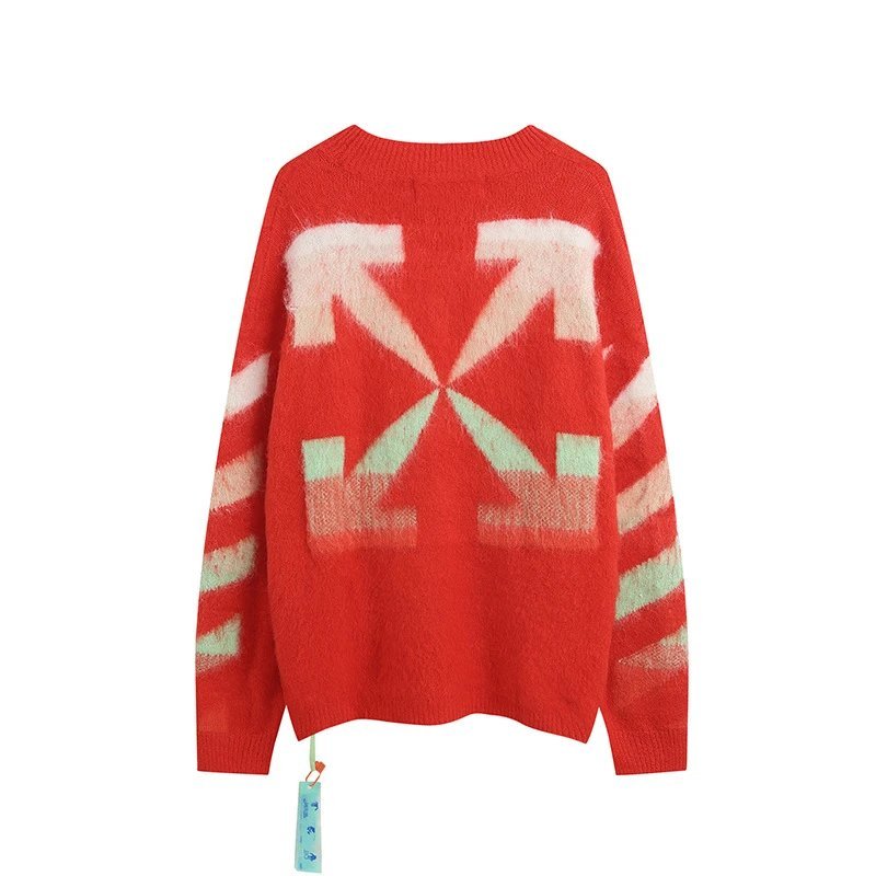 Off-White Sweater-10