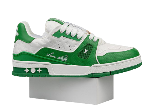 LV Sneakers-7
