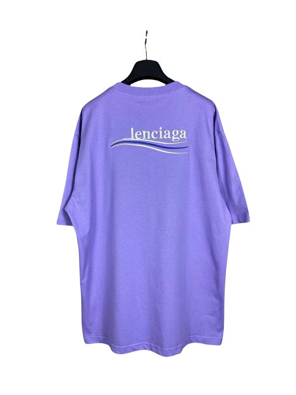 Balenciaga Tee-10