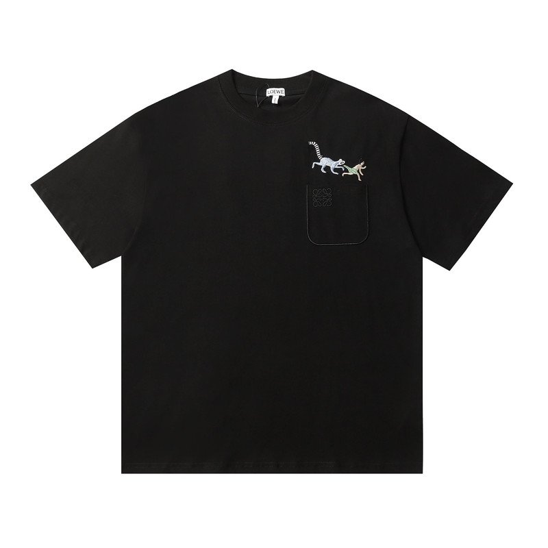 Loewe Tee-15