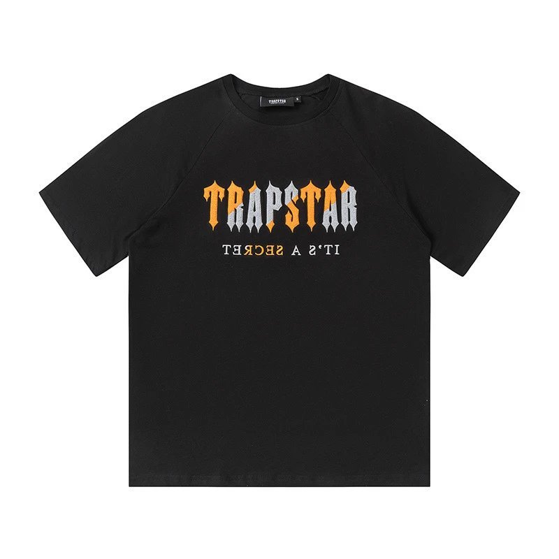 Trapstar Tee-10