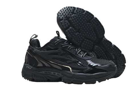 Off White Ow Be Right Back-7