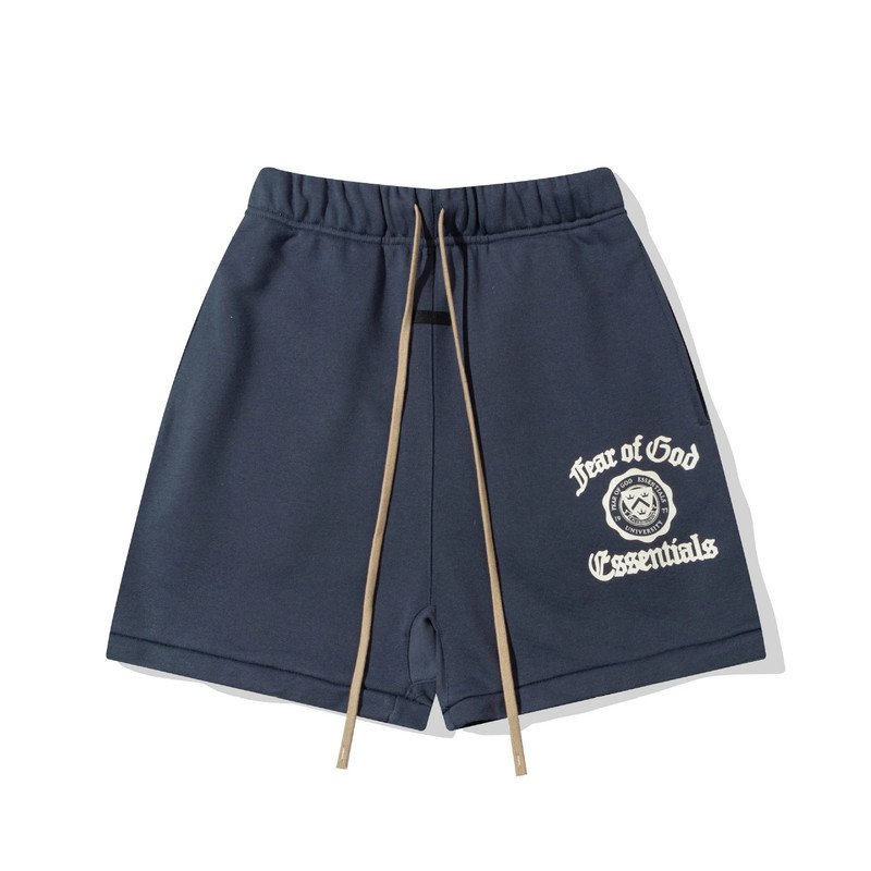 Essentials Shorts-15
