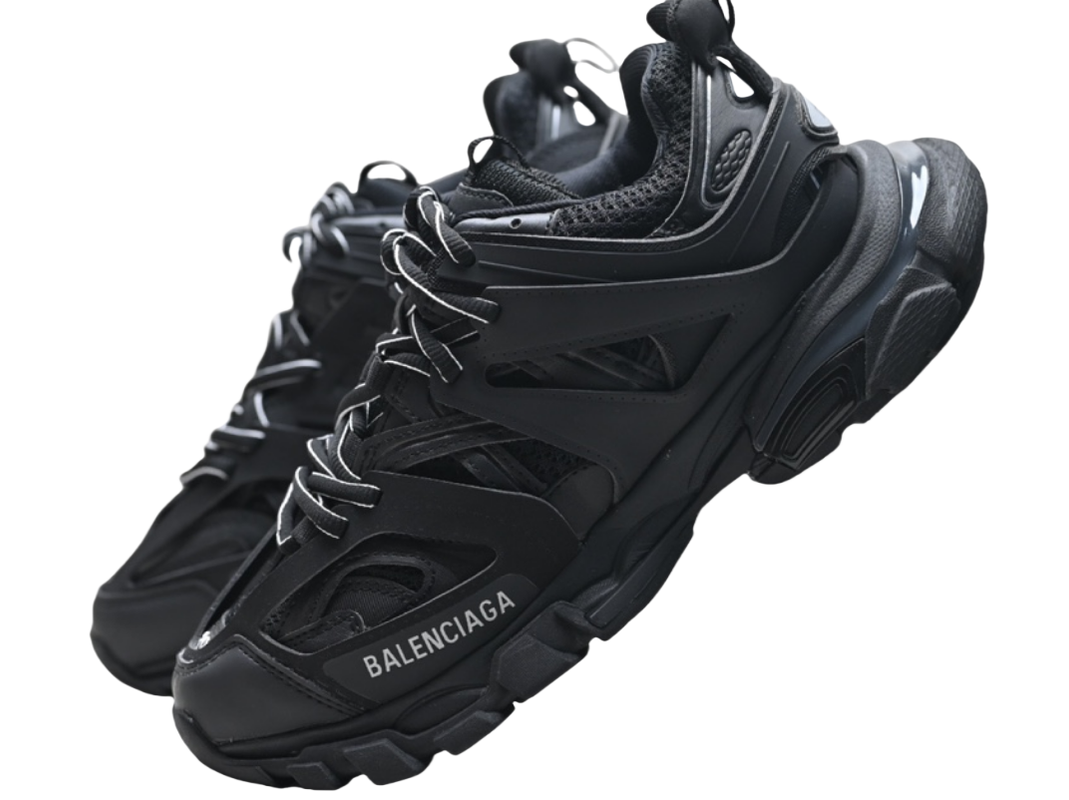 Balenciaga Track-7
