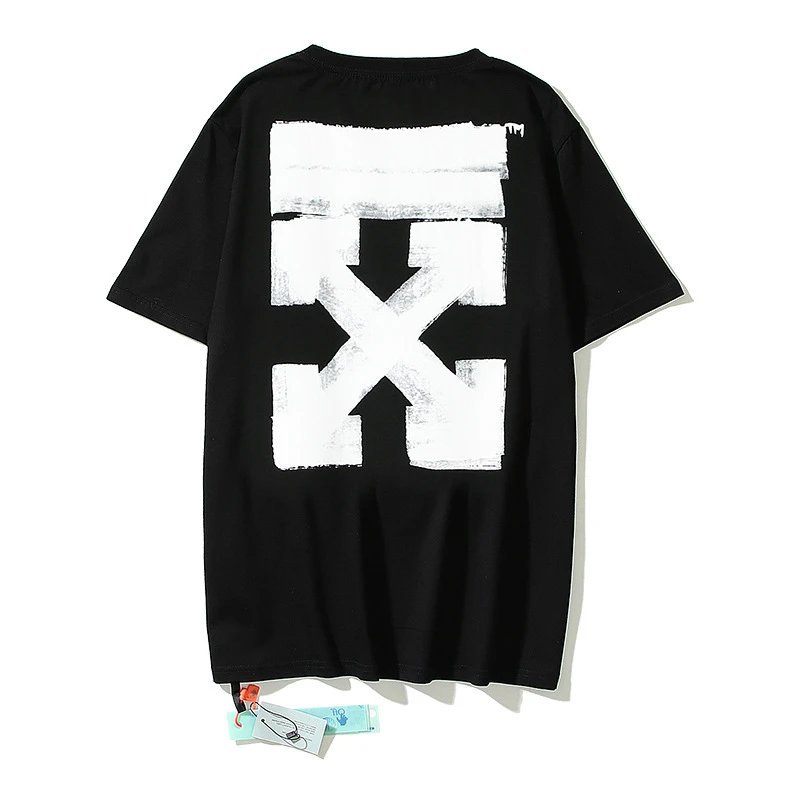 Off-White Tee-10